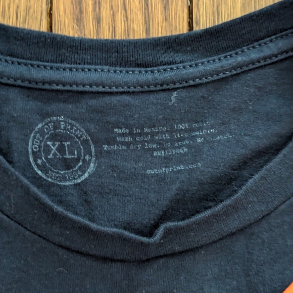 🆕 NWOT Maya Angelou "and still I rise" out of print book cover art - Picture 4 of 5